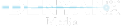 Denyan Media